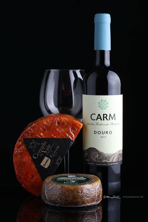 https://flic.kr/p/2hvNH8g | Carm 2013 - Douro - Portugal Red Wine | www.instagram.com ...