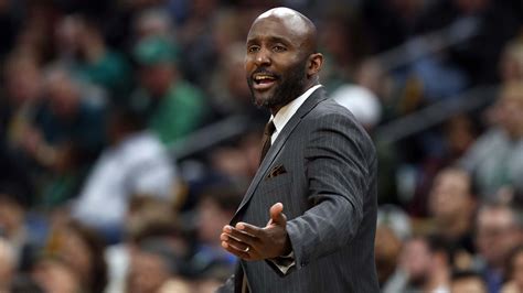 Celtics head coach rumors: A look at Lloyd Pierce, David Fizdale - NBC ...