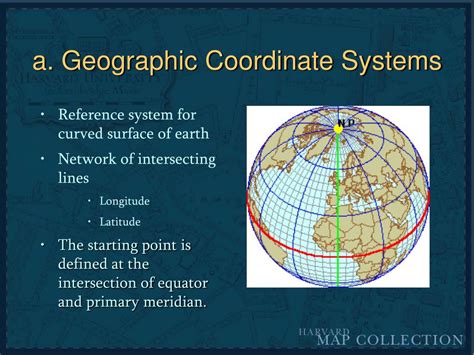 PPT - INTRODUCTION TO GEOGRAPHIC INFORMATION SYSTEMS PowerPoint Presentation - ID:1391029