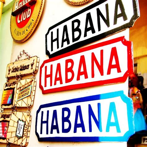 Cuba in 14 days for independent travellers