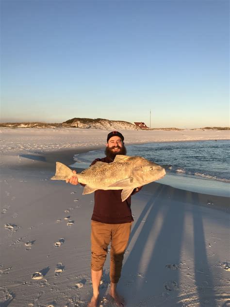 Pensacola Beach | Pensacola Fishing Forum