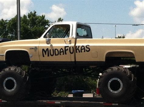 170 best images about Mudding on Pinterest | Chevy, Trucks and 4x4