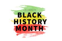 Black History Month Clipart Free Stock Photo - Public Domain Pictures