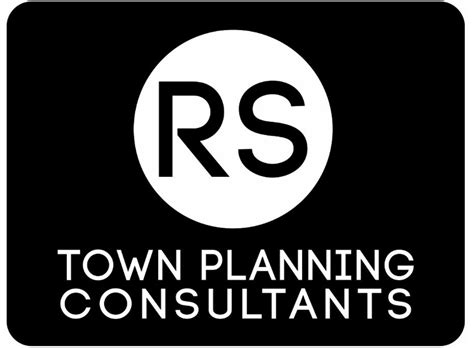 RS TOWN PLANNING CONSULTANTS » SACPLAN