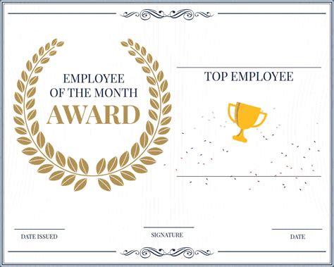 Rewards And Recognition Powerpoint Template Free - Resume Example Gallery