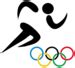 Athletics at the 1932 Summer Olympics – Women's discus throw - Wikipedia