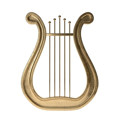 Celtic Harp Png at Ron Wester blog