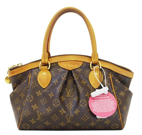 Louis Vuitton Original Bags Outlet | Paul Smith