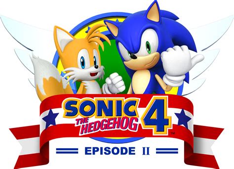 Sonic the Hedgehog 4 Episode 2 wallpaper 2 | WallpapersBQ