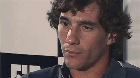 Best senna GIFs - Primo GIF - Latest Animated GIFs