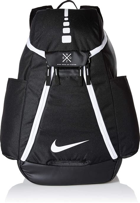 5 Awesome Basketball Backpacks | Dunk Like A Beast