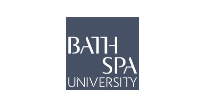 bath-spa-university-logo - Think Pacific