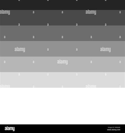 Color sample for printing design. Chart of color shades. Color catalog for graphic design and ...