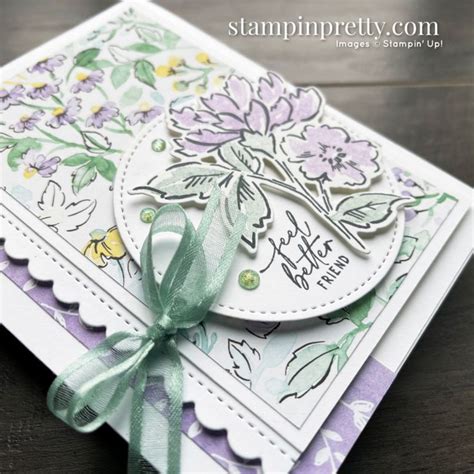 SNEAK PEEK! Stampin' Up! Hand-Penned Suite in 2021 | Handmade cards ...