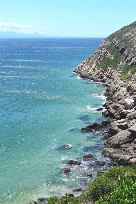 Hike the Robberg Peninsula on the beautiful Garden Route · Boarding Call | Africa travel, Africa ...