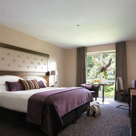 Dunboyne Castle Hotel & Spa Rooms: Pictures & Reviews - Tripadvisor