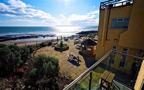 Shoreline Hotel, Donabate, Dublin, Ireland | Travel Republic