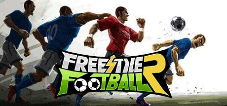 Best Free Multiplayer Football Games For PC