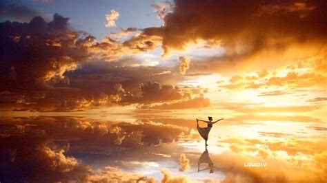 Yoga Wallpapers - Top Free Yoga Backgrounds - WallpaperAccess