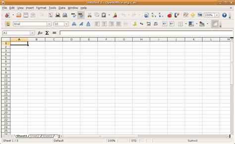 Spreadsheet - Wikipedia