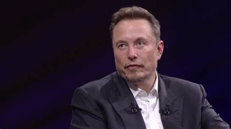 Elon Musk's Visit to Paris: Tesla Factory, European Regulations, and ...