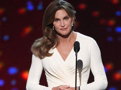 Caitlyn Jenner | Biography, Olympics, Governor, & Facts | Britannica