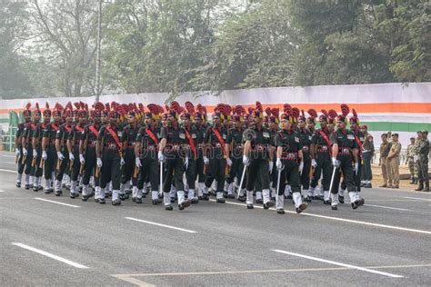 1,661 Indian Army Parade Stock Photos - Free & Royalty-Free Stock ...