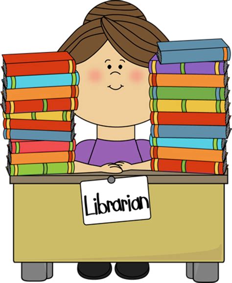 Download High Quality books clipart library Transparent PNG Images ...