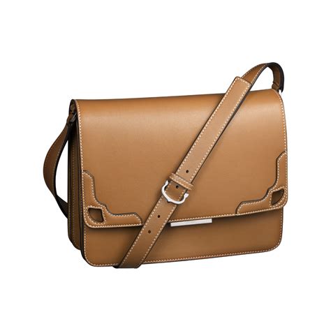 Leather Bag PNG Transparent Images