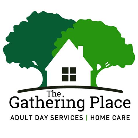 The Gathering Place home | The Gathering Place