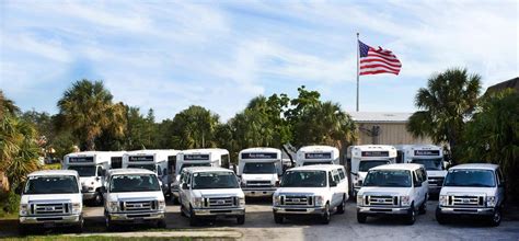 Shuttle: Port Everglades to Fort Lauderdale Airport: Book Tours & Activities at Peek.com