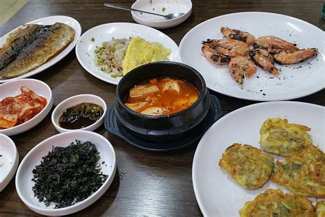 THE BEST Bibimbap in Seoul (Updated December 2024) - Tripadvisor