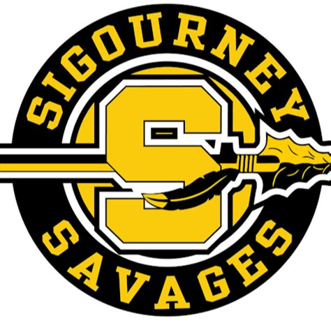 Sigourney Community School District | Sigourney IA