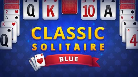 Classic Solitaire Windows, Mac, Linux, iOS, Android game - ModDB