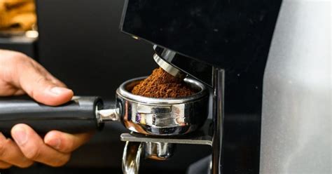 Should I Clean My Coffee Grinder Before First Use? | Coffee Break Lovers