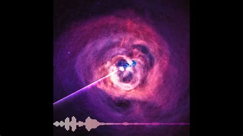 Chandra X Ray Observatory Discoveries Wholesale Stores | clc.cet.edu