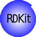 RDKit: 2018