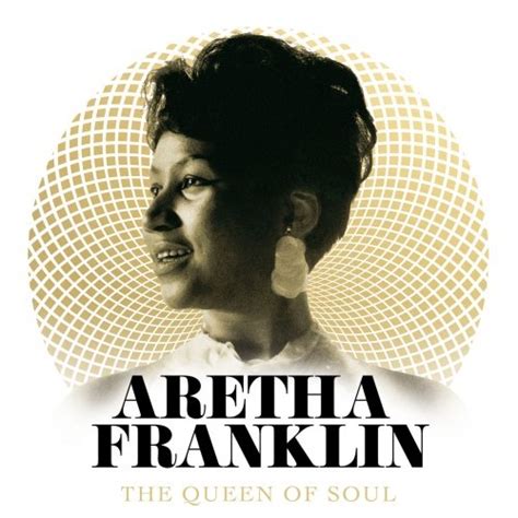 Aretha Franklin - The Queen Of Soul (2018) FLAC » HD music. Music lovers paradise. Fresh albums ...