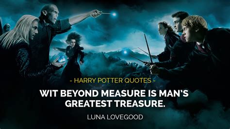 Harry-Potter-Quotes-23 - Stories for the Youth!