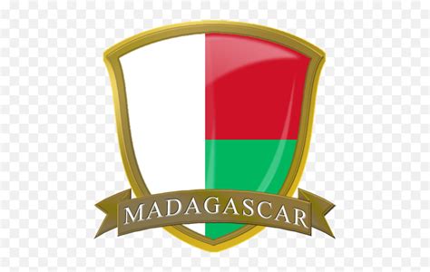 Android Applications - Madagascar Applications Madagascar Emblem Emoji ...