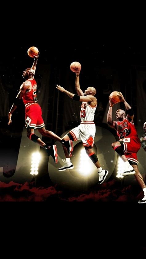 Football Sports Wallpaper Download | Basketbolcular, Michael jordan ...