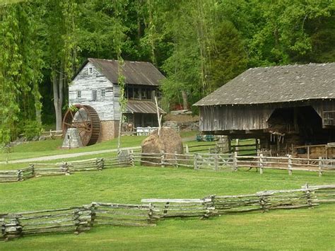 Museum of Appalachia (Clinton) : 2020 Ce qu'il faut savoir pour votre visite - Tripadvisor