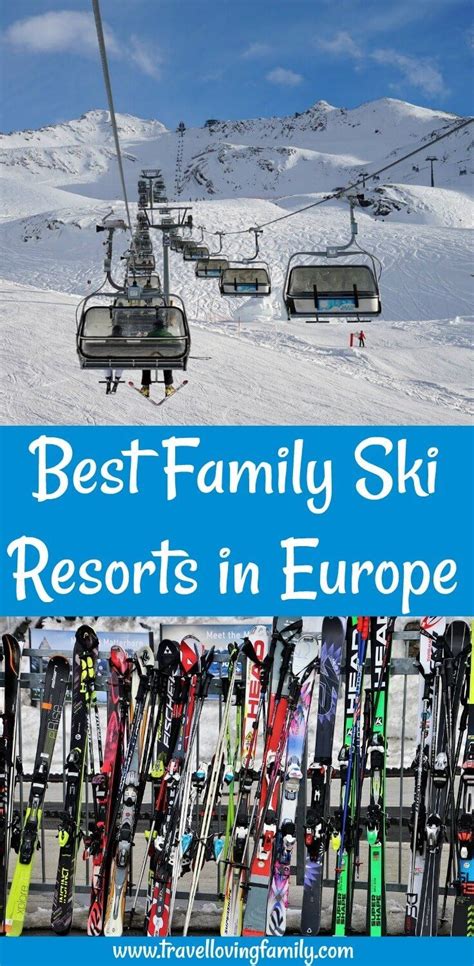 Family ski holiday: Expert tips for saving money | Family ski trip ...