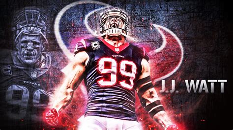 NFL Players Wallpapers (66+ pictures) - WallpaperSet