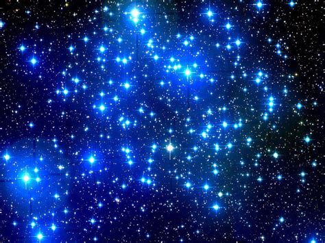 Free Blue Stars, Download Free Blue Stars png images, Free ClipArts on Clipart Library