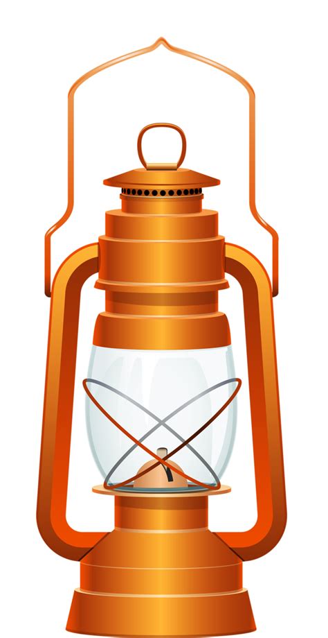 Lamp clipart deepam, Lamp deepam Transparent FREE for download on ...