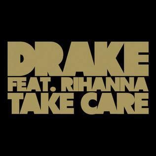 Drake – Take Care Lyrics | Genius Lyrics