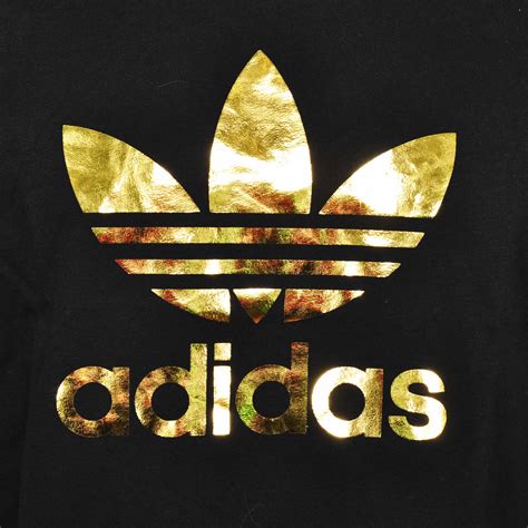 Roblox Adidas T Shirt Logo - Gacha Life Soft Boy Outfits