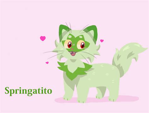 springatito -Weed Cat by Garfieldfetus on DeviantArt