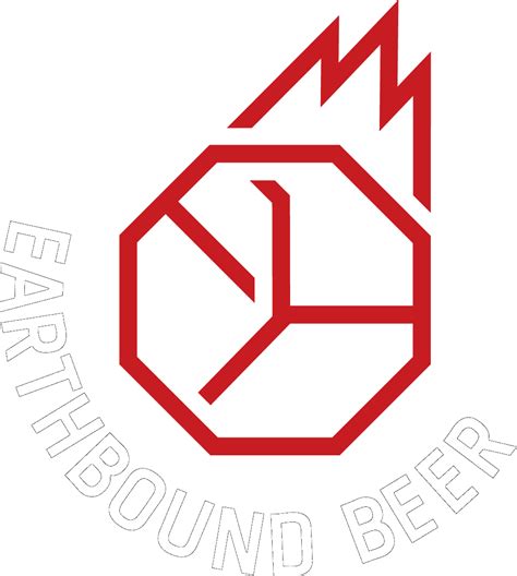 Belma Brown Ale Recipe! | Earthbound Beer